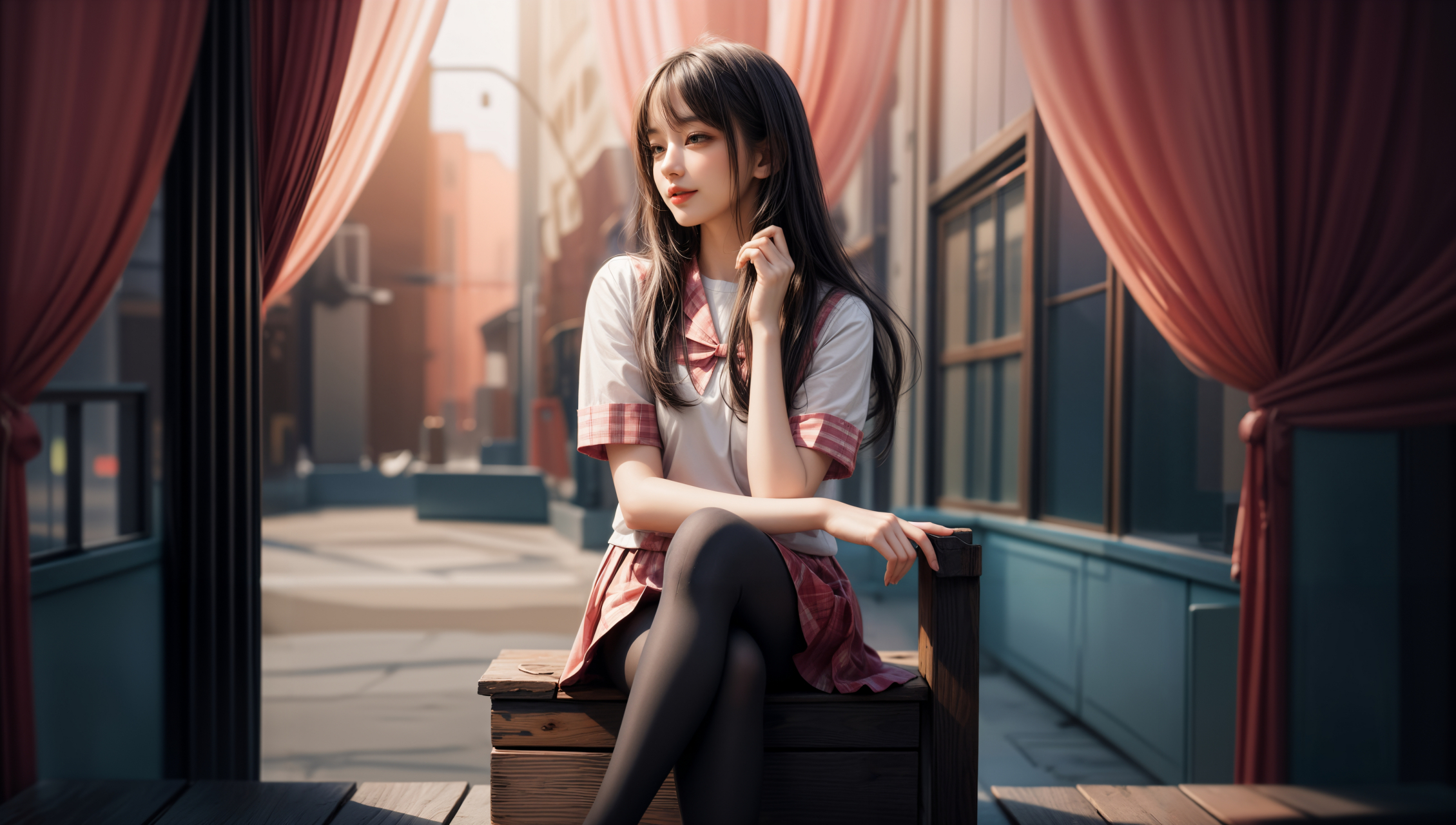 日本精品久久久久中文字幕5日韩午夜激情毛片|国产三级电影在线看|av天堂在线观看|视频你懂的在线观看一区二区|综合中文字幕一区二区|人妻无码中文字幕|久久国产精品-精品|扎根边疆草原的“国家的孩子”：热爱草原、认真生活